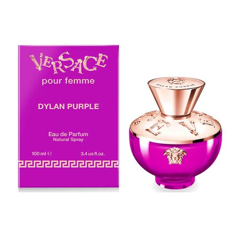 dylan purple versace price|versace pour homme dylan purple.